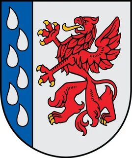 Jaunjelgava Belediyesi