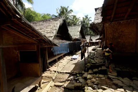 banten