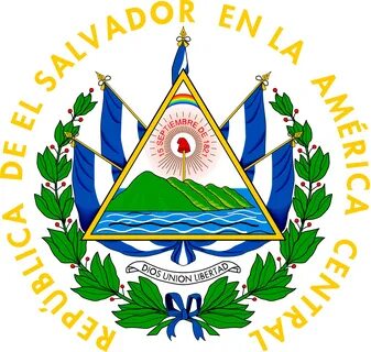 La Union Departmanı