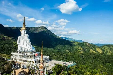 Phetchabun
