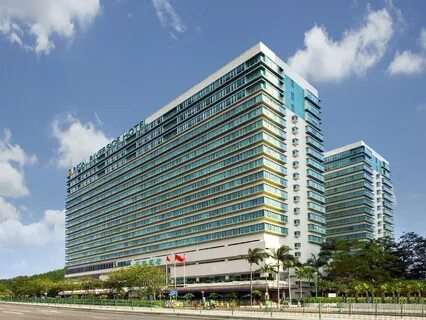 Sha Tin