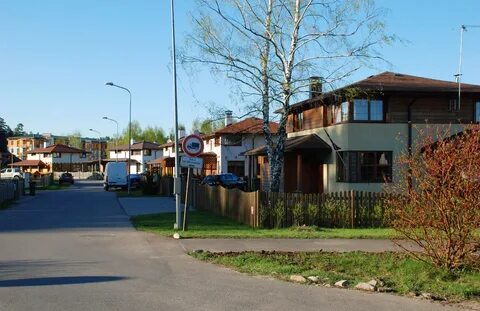 Özolnieki Belediyesi