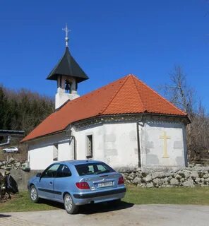 Sveta Ana Belediyesi