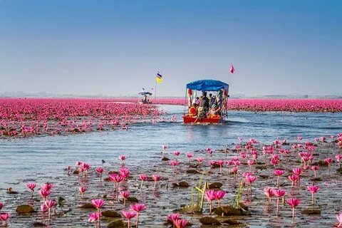 Udon Thani