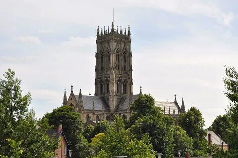 Doncaster