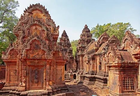 Pailin