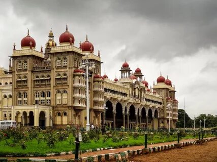 Karnataka