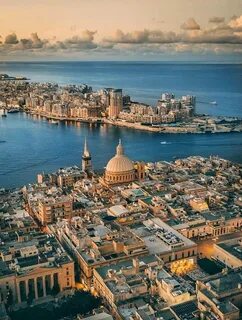 Valetta