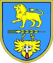 Markovci Belediyesi