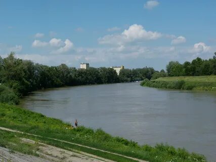 Szolnok