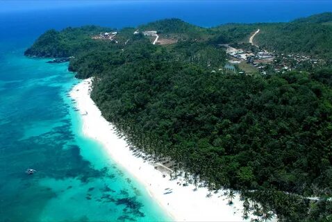 Aklan
