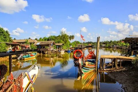 Kelantan