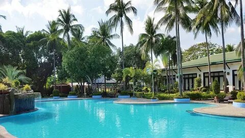 Batangalar