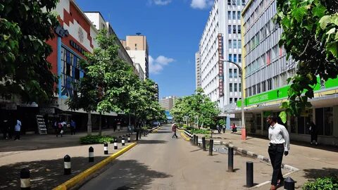 Siaya