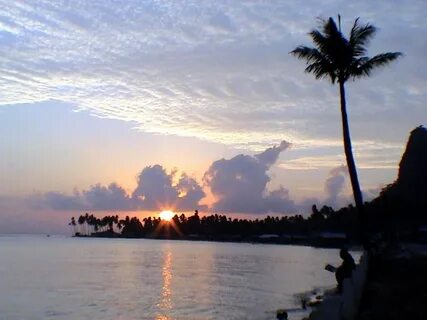 Tawi-Tawi