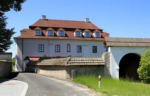 Svitavi