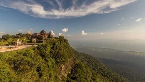 Kampot