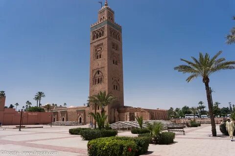 Agadir-Ida-Ou-Tanane