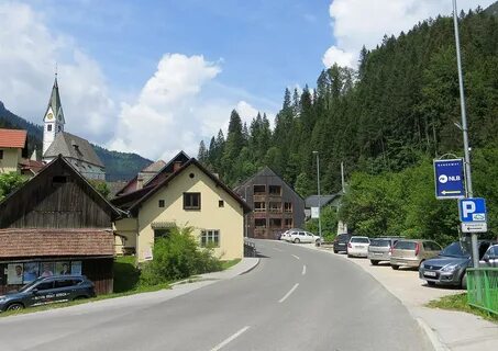 Kidričevo Belediyesi