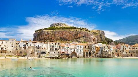Sicilya