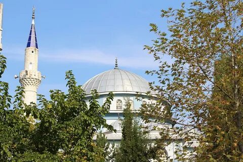 Bilecik