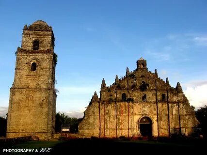 Ilocos Norte