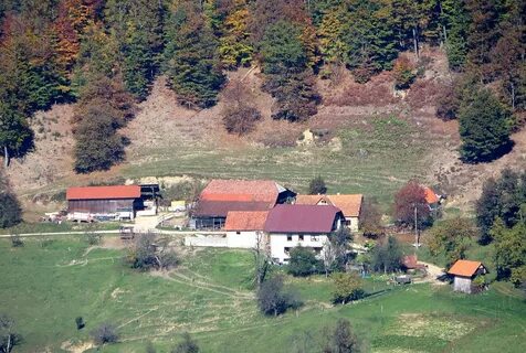 Šmartno pri Litiji Belediyesi