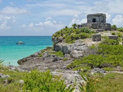 Quintana Roo