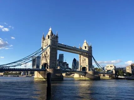 Londra Hounslow İlçesi