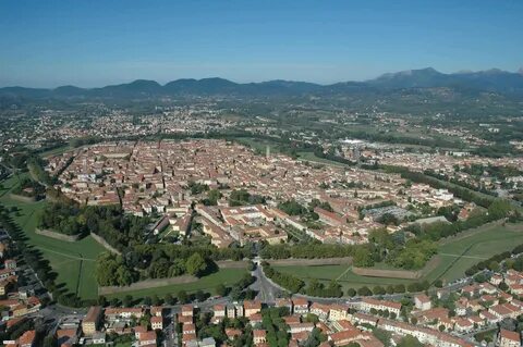 Lucca