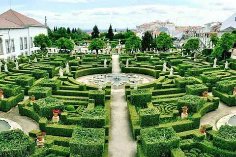 Castelo Branco