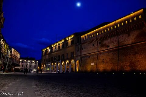 Forli-Cesena