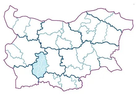Razgrad Eyaleti