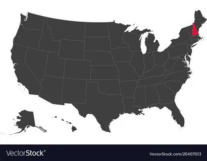 New Hampshire