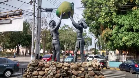Cojedes