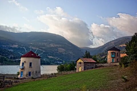 Bolu