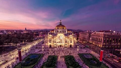 Nuevo León