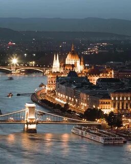 Budapeşte