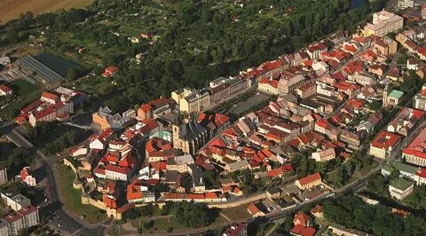 çılgın