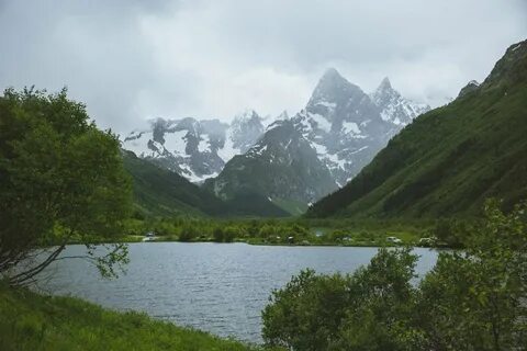 Karaçay-Çerkes Cumhuriyeti