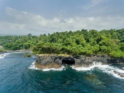 Bioko Sur İli