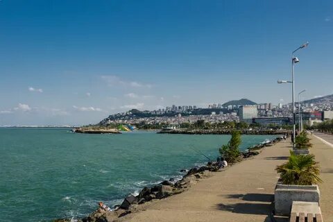 Samsun
