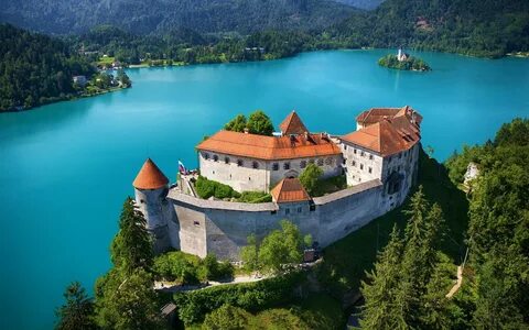 Šmarješke Toplice Belediyesi