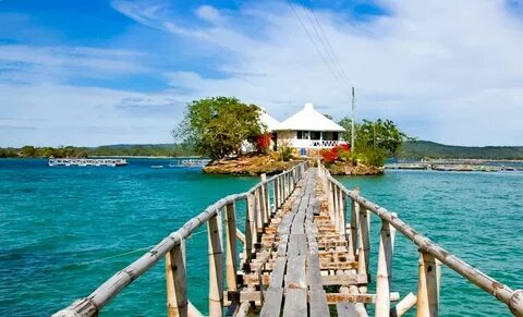 Guimaras