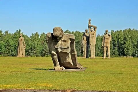 Salaspils Belediyesi