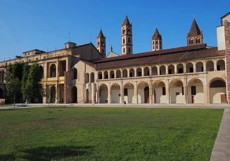 Vercelli