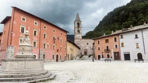 Rieti