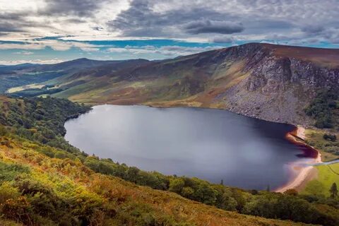 Wicklow