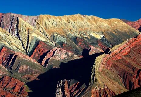 Jujuy