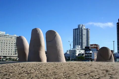 Cerro Largo